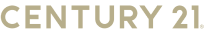 Logo 13