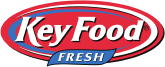 Logo 14