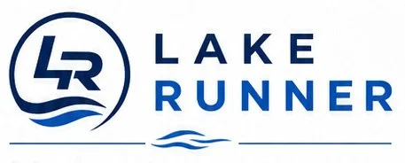 Lake Runner