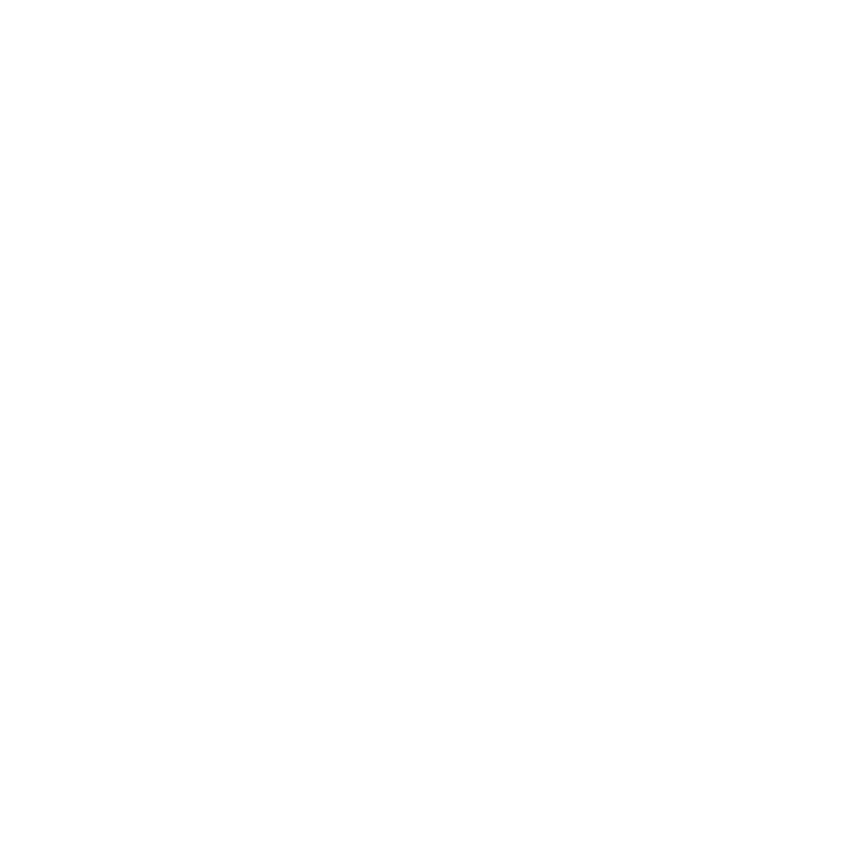 PepsiCo