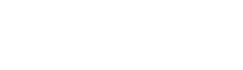 LVMH