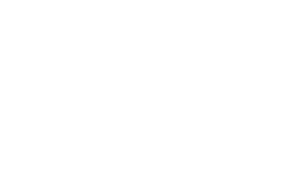 OpenTable