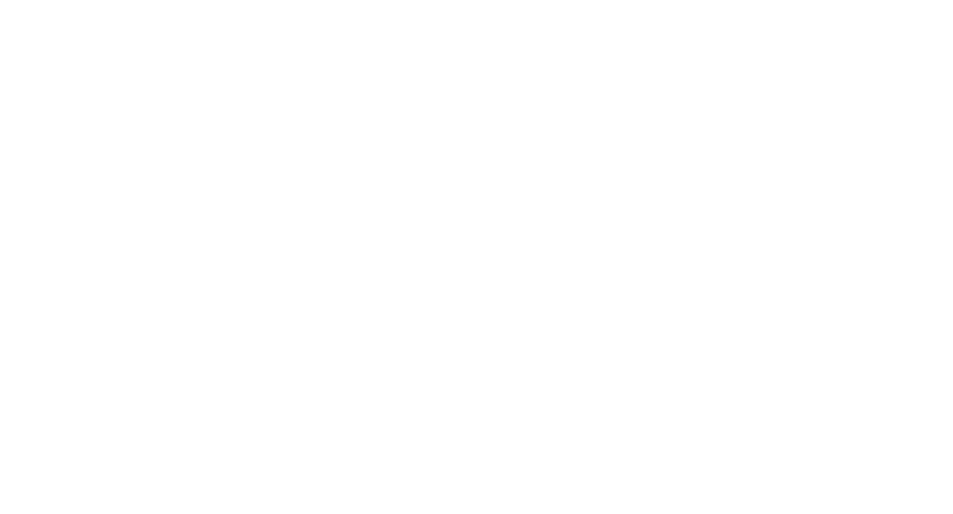 DoorDash