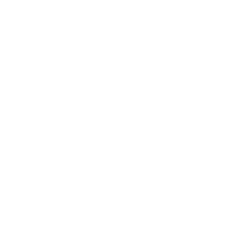 Chipotle