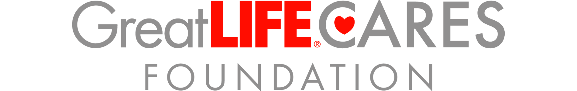 GreatLIFE Cares Foundation