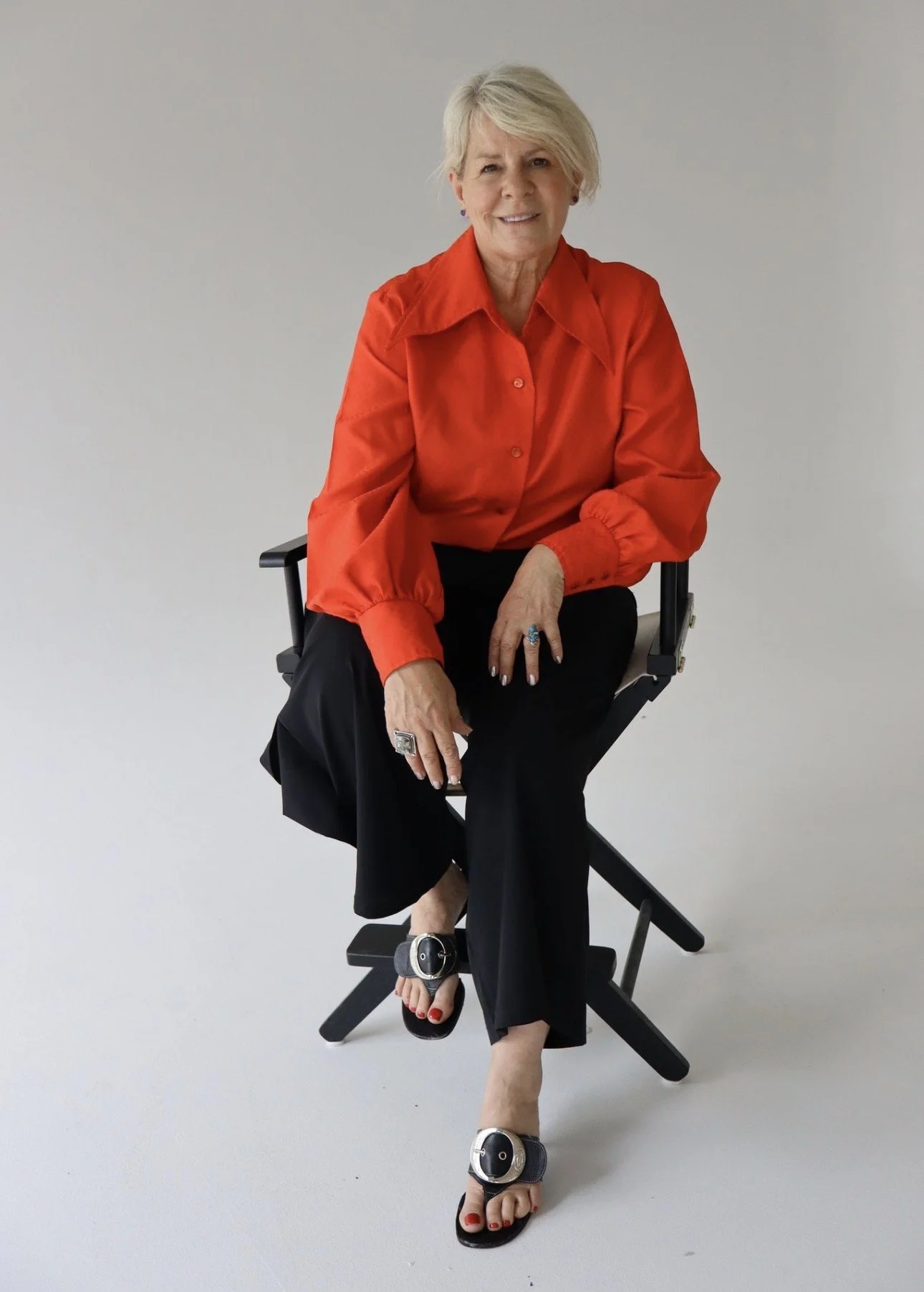Kim Bartling