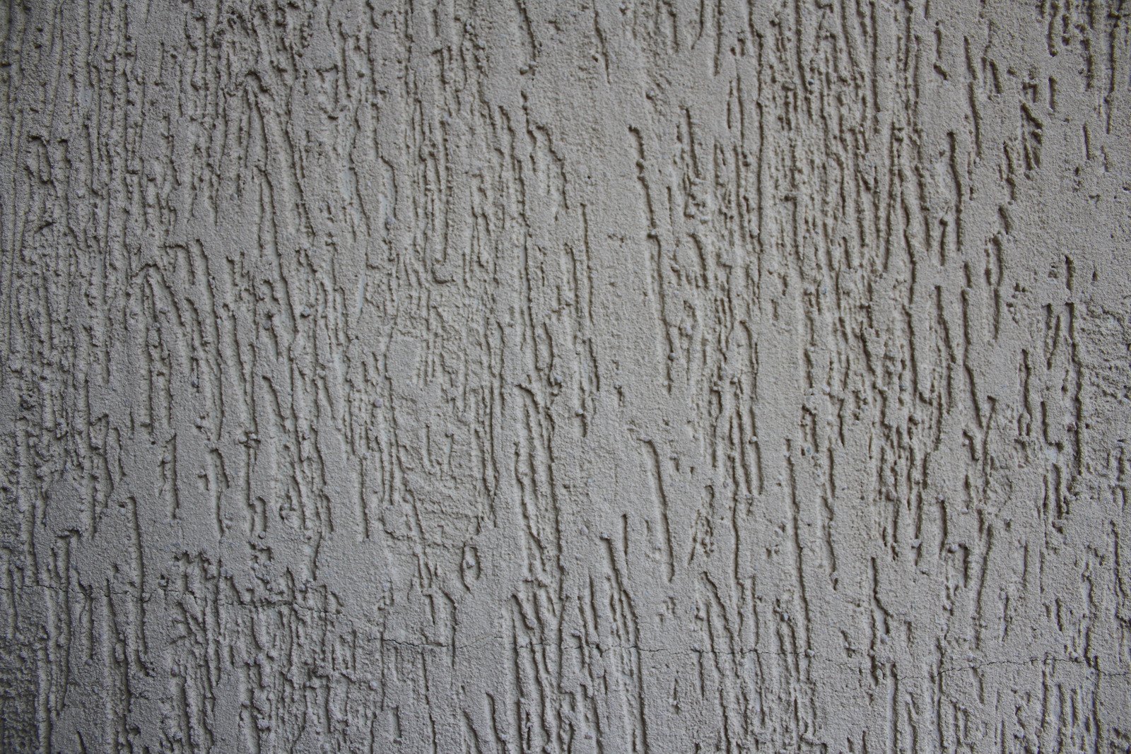 Texture Coating & Venetian Plaster in Hialeah, FL