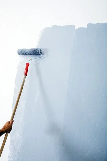 Painter in Westchester, FL | Vinicio Painting