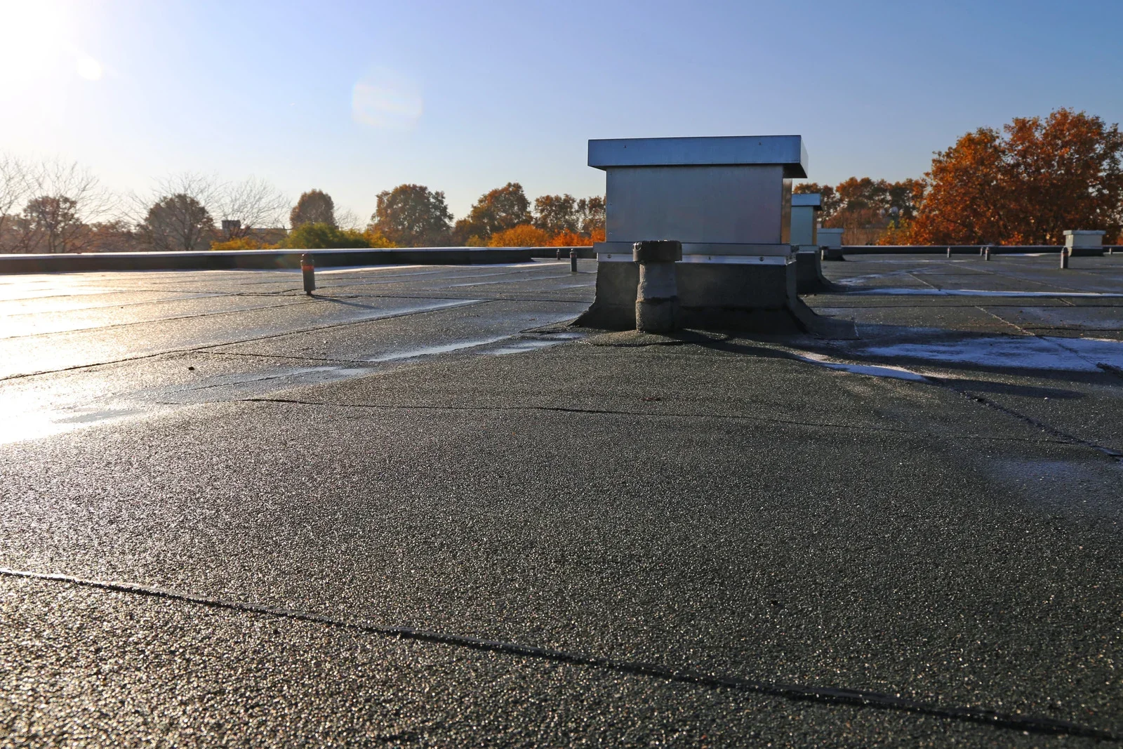 Waterproofing in Hialeah, FL