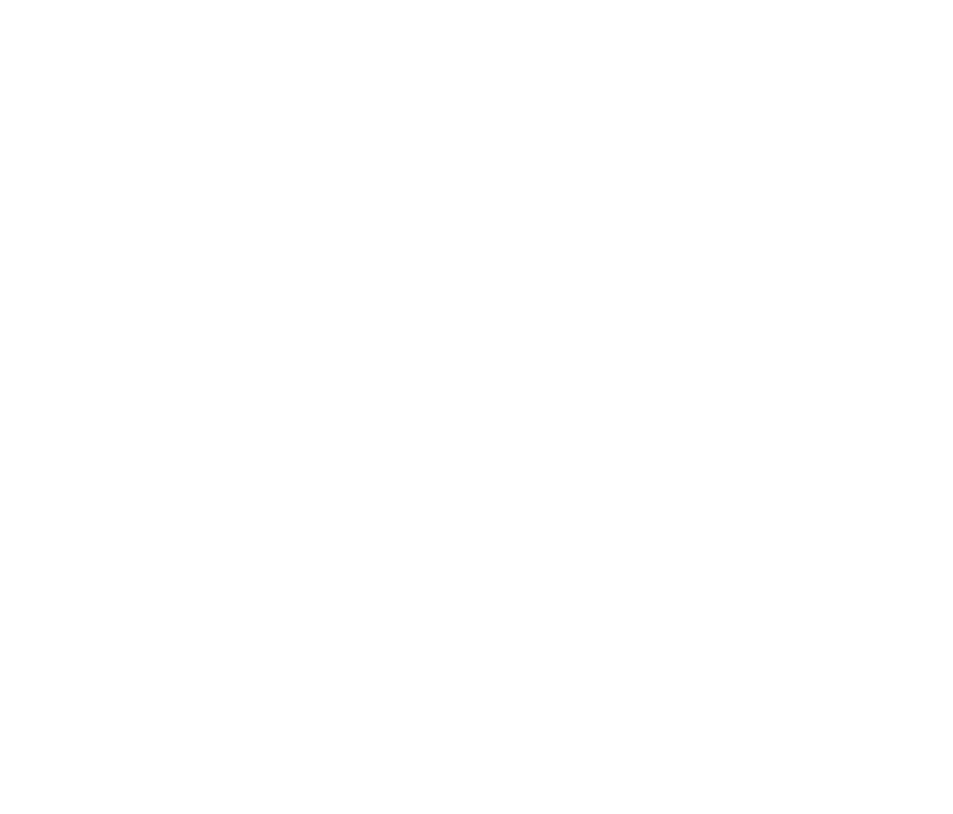 my Hütten