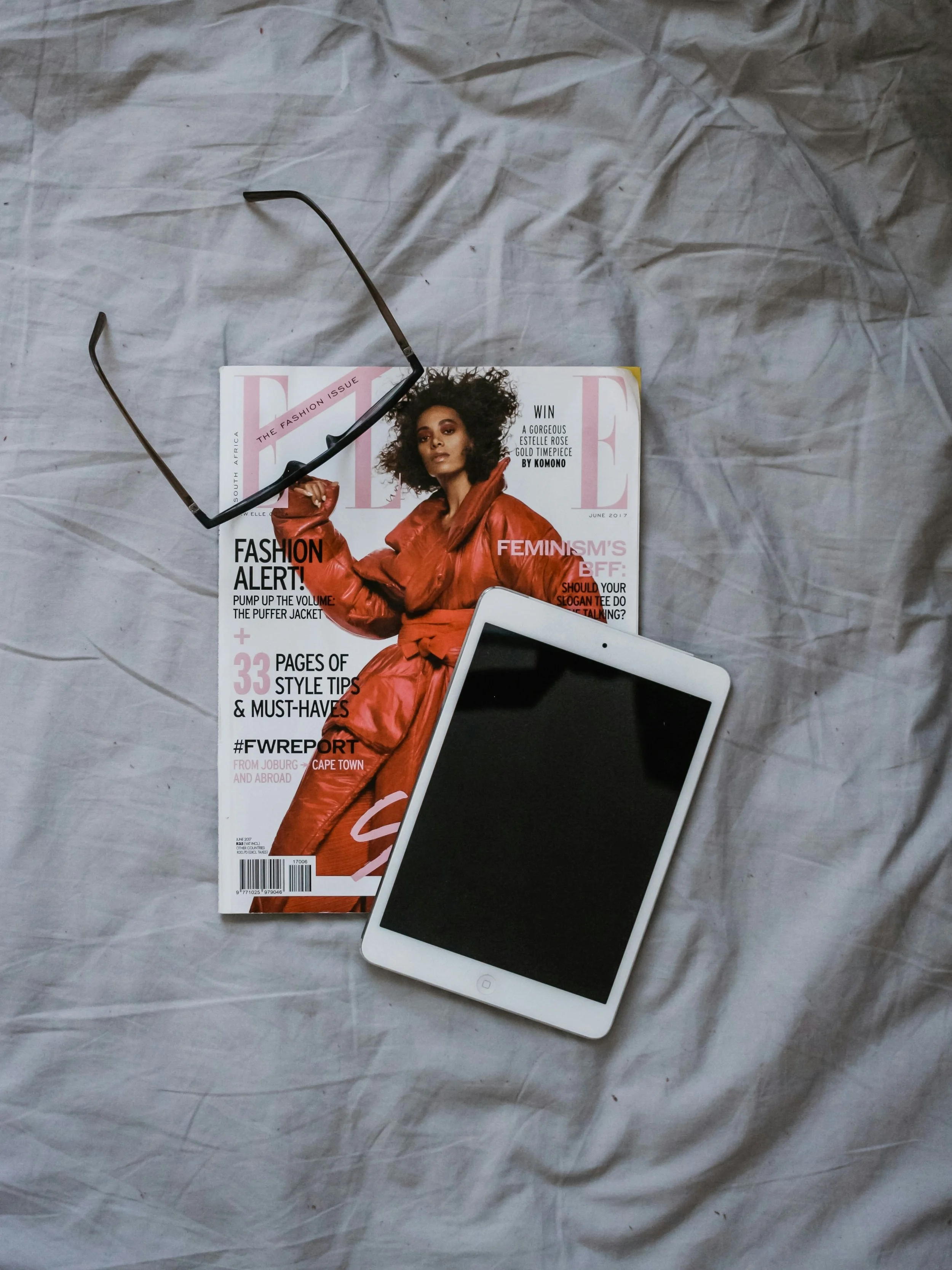Portfolio image