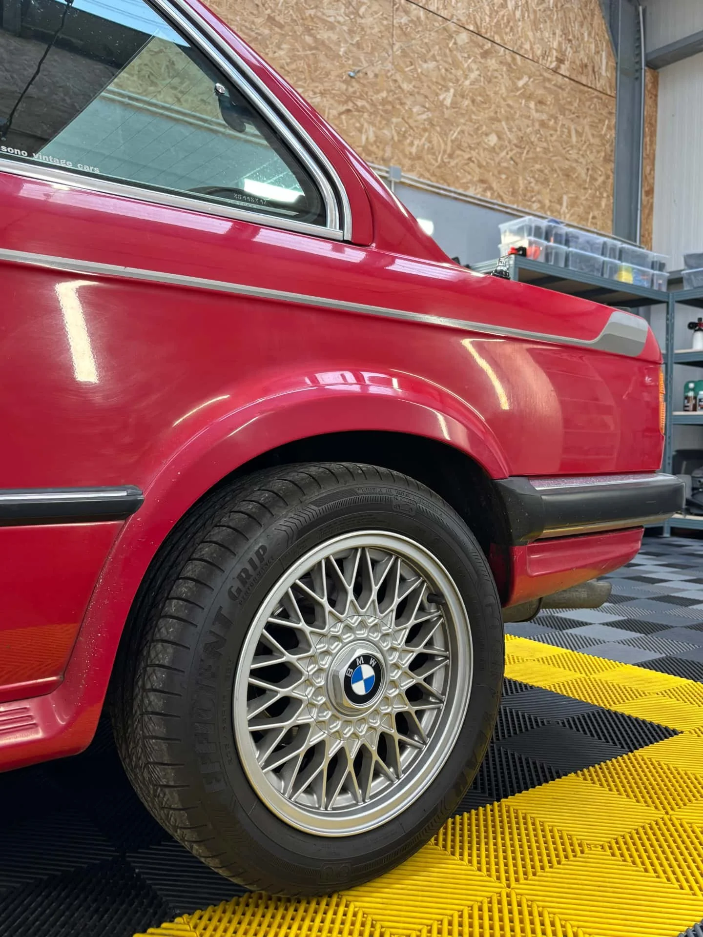 renovation-avant-detailing-caen-deep-detail-14