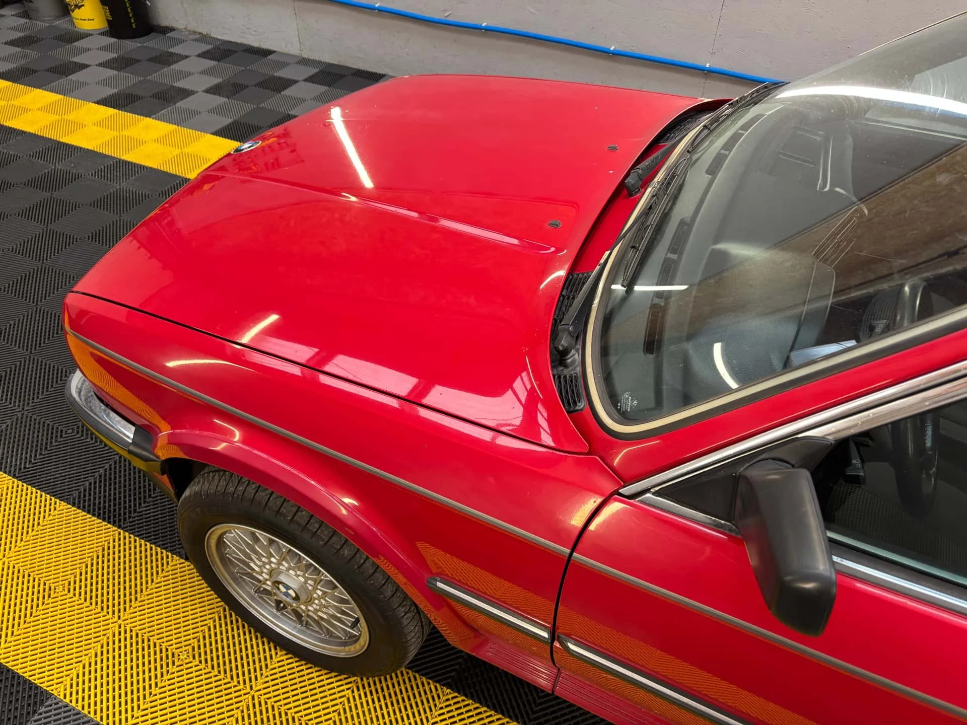 preparation-vente-voiture-caen-avant-carrosserie-brillance