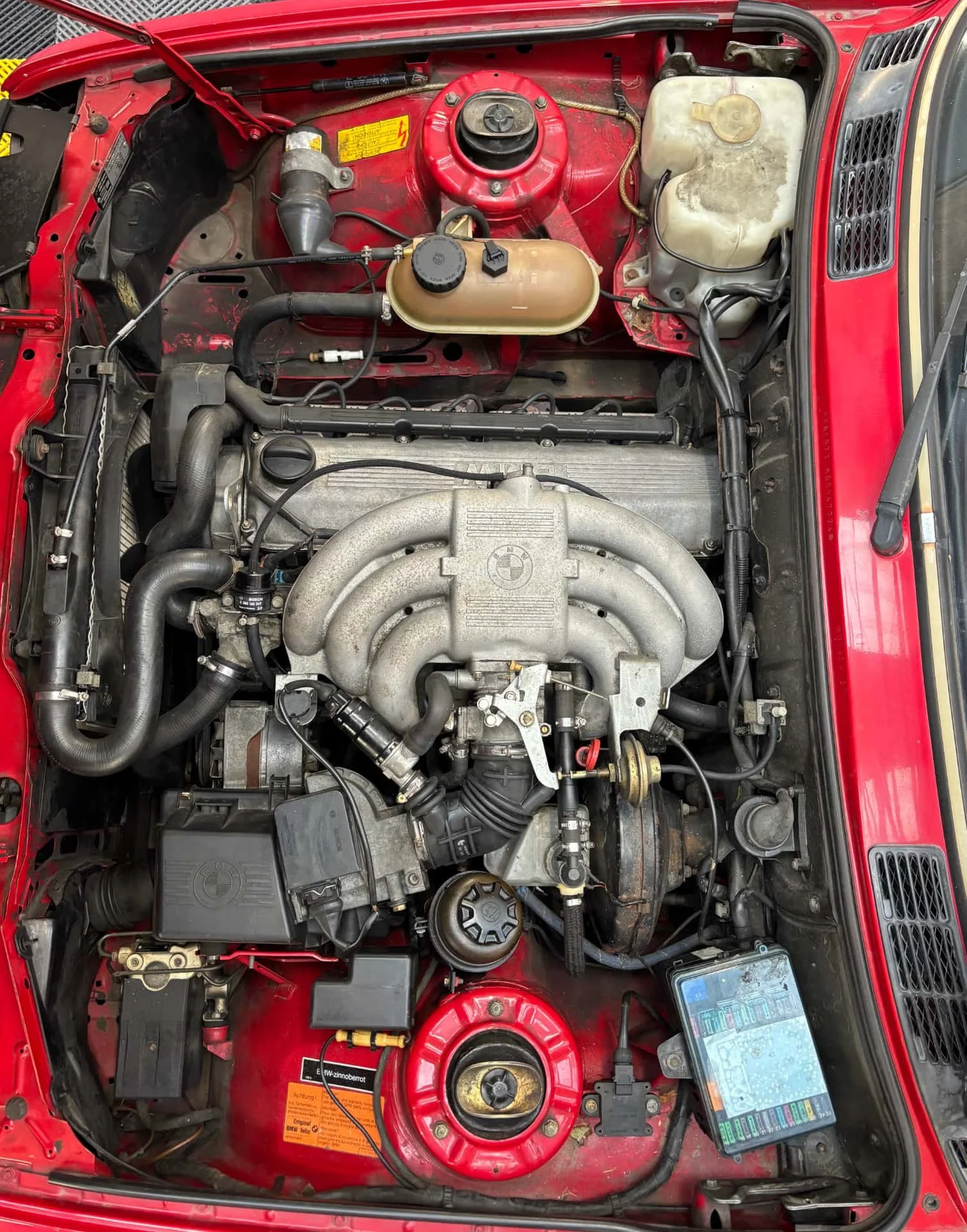 detailing-moteur-nettoyage-complet-avant-caen-calvados