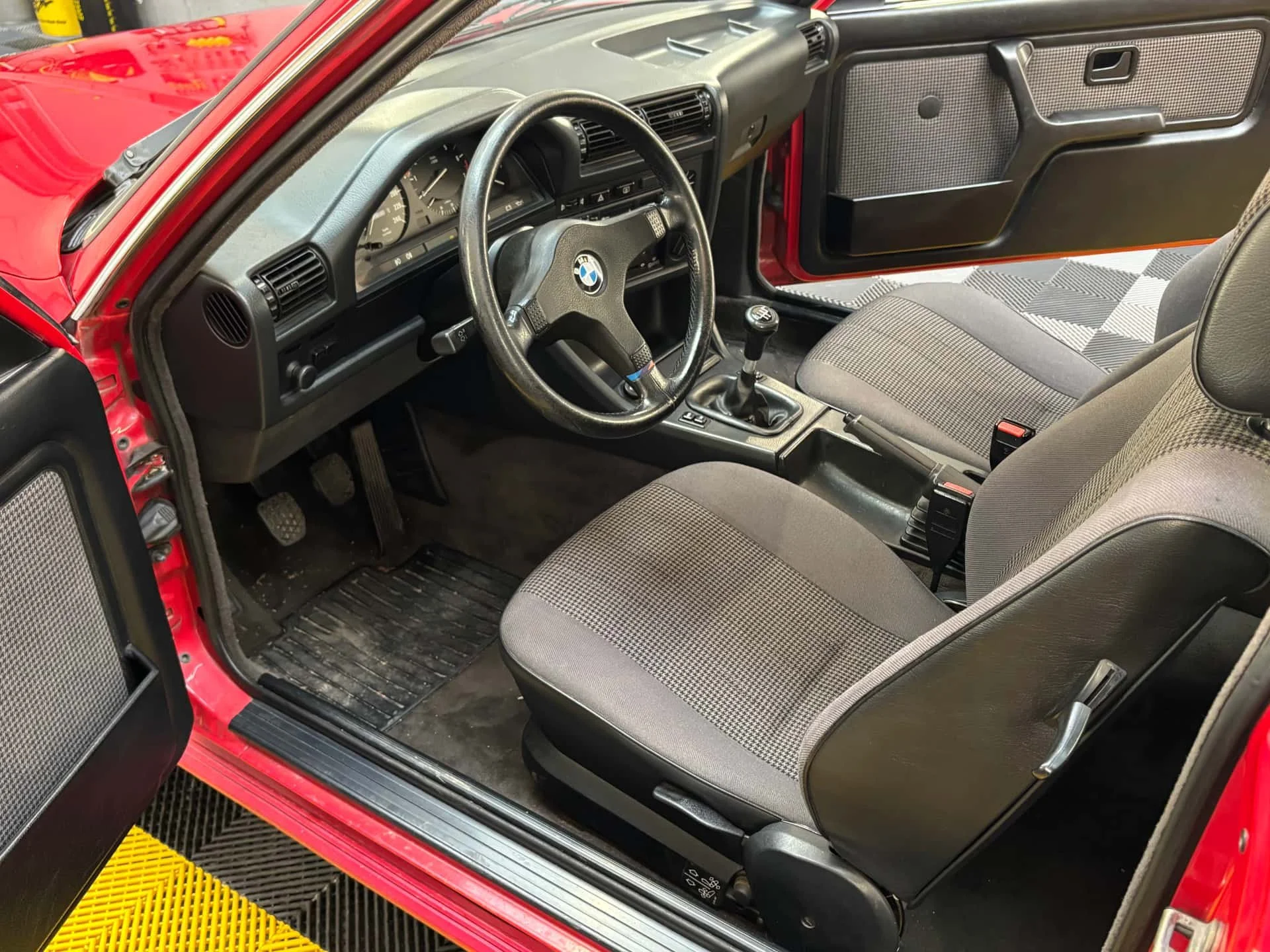 nettoyage-interieur-complet-siege-caen-avant-deep-detail-14