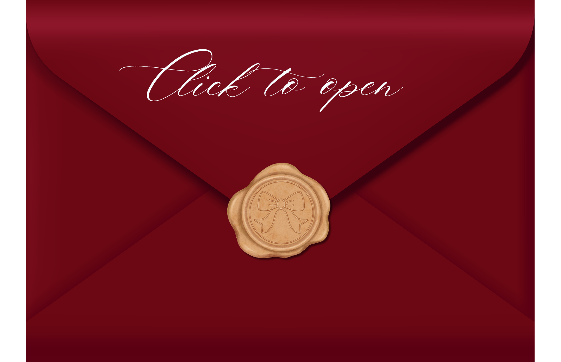 Click to Open