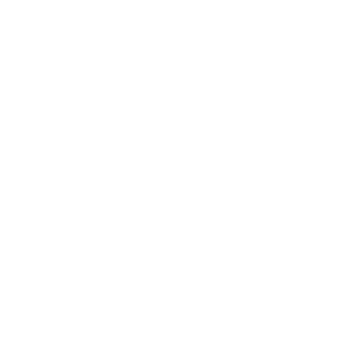 Bookkeeping