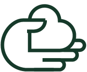Create Competitive Advantage icon
