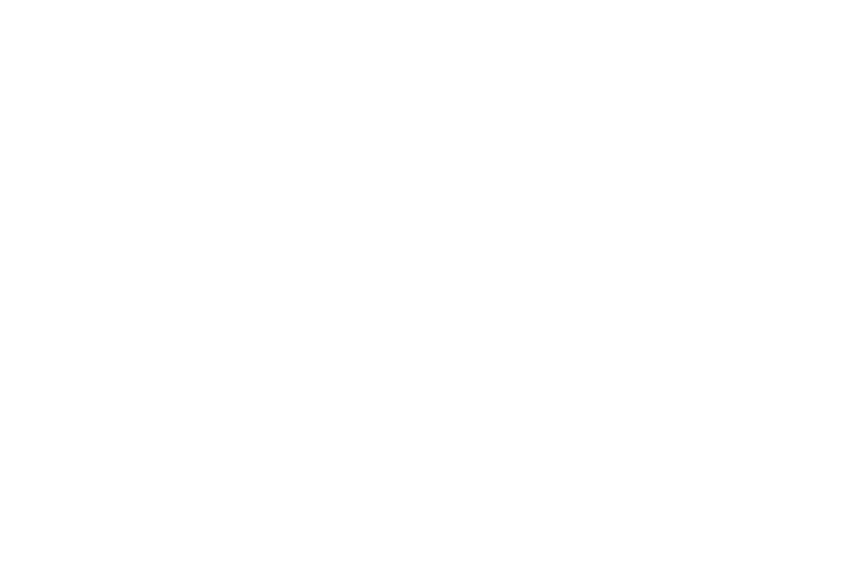 ESG Reporting icon