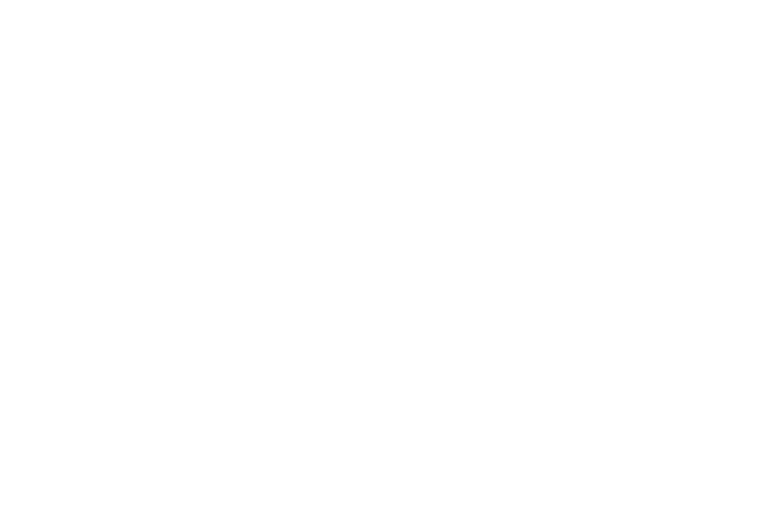 Certifications icon