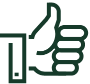 Improve Decision Making icon