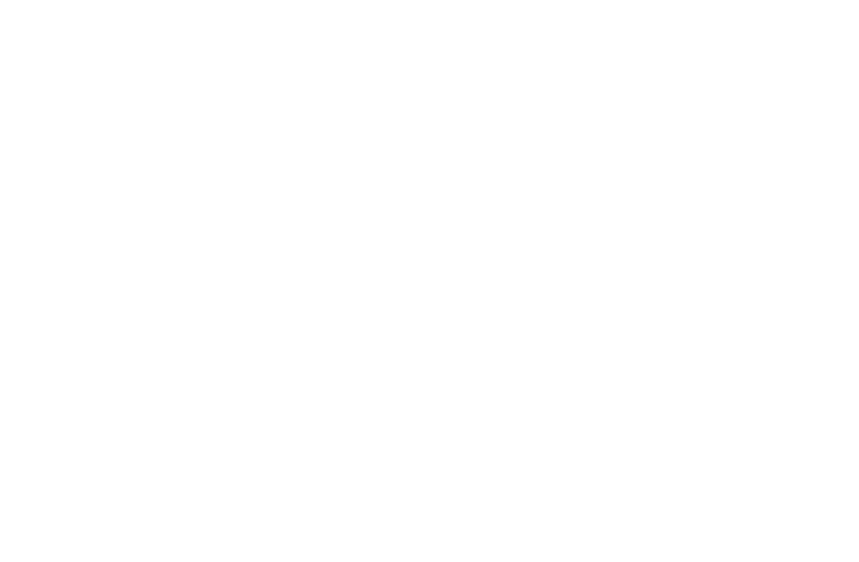 Asset Tracking and Data icon
