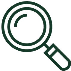 Increase Transparency icon