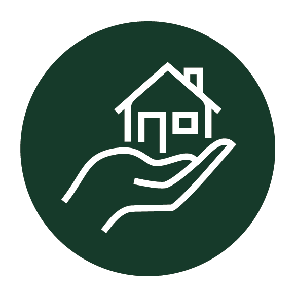 Real Estate icon