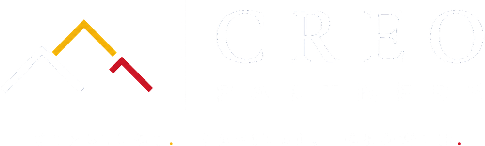 CREO Partners