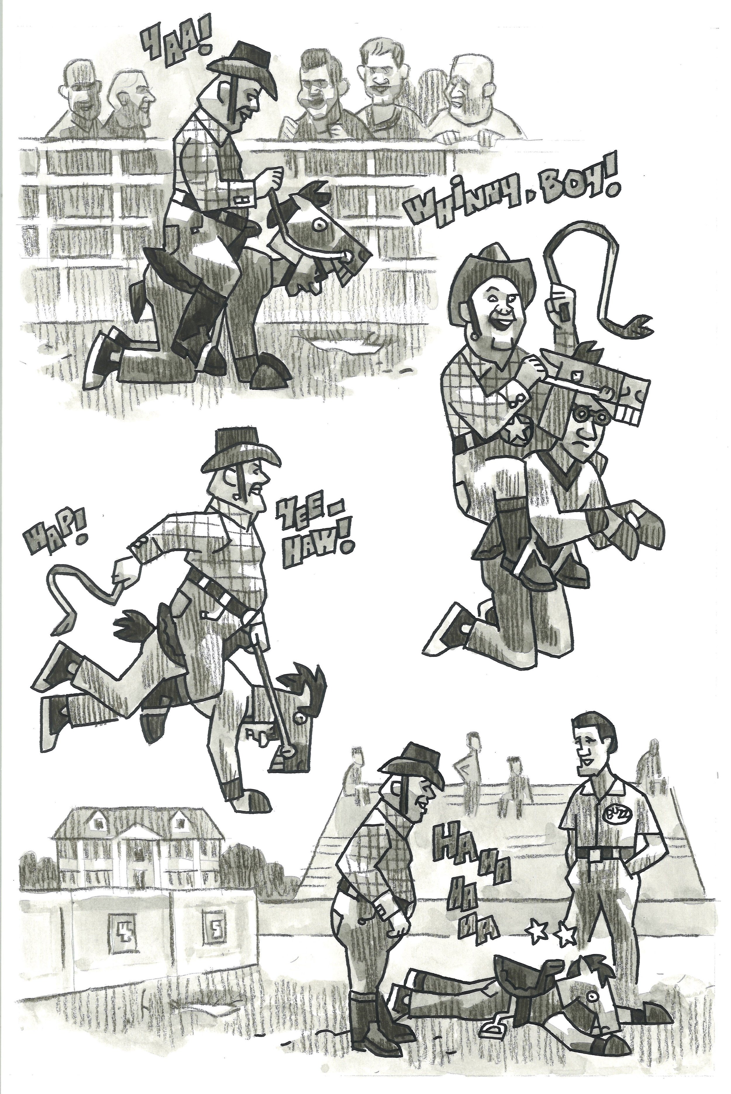 Artwork 2
