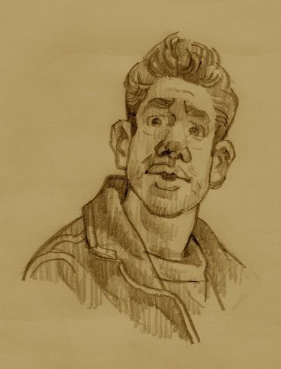 Artwork 5