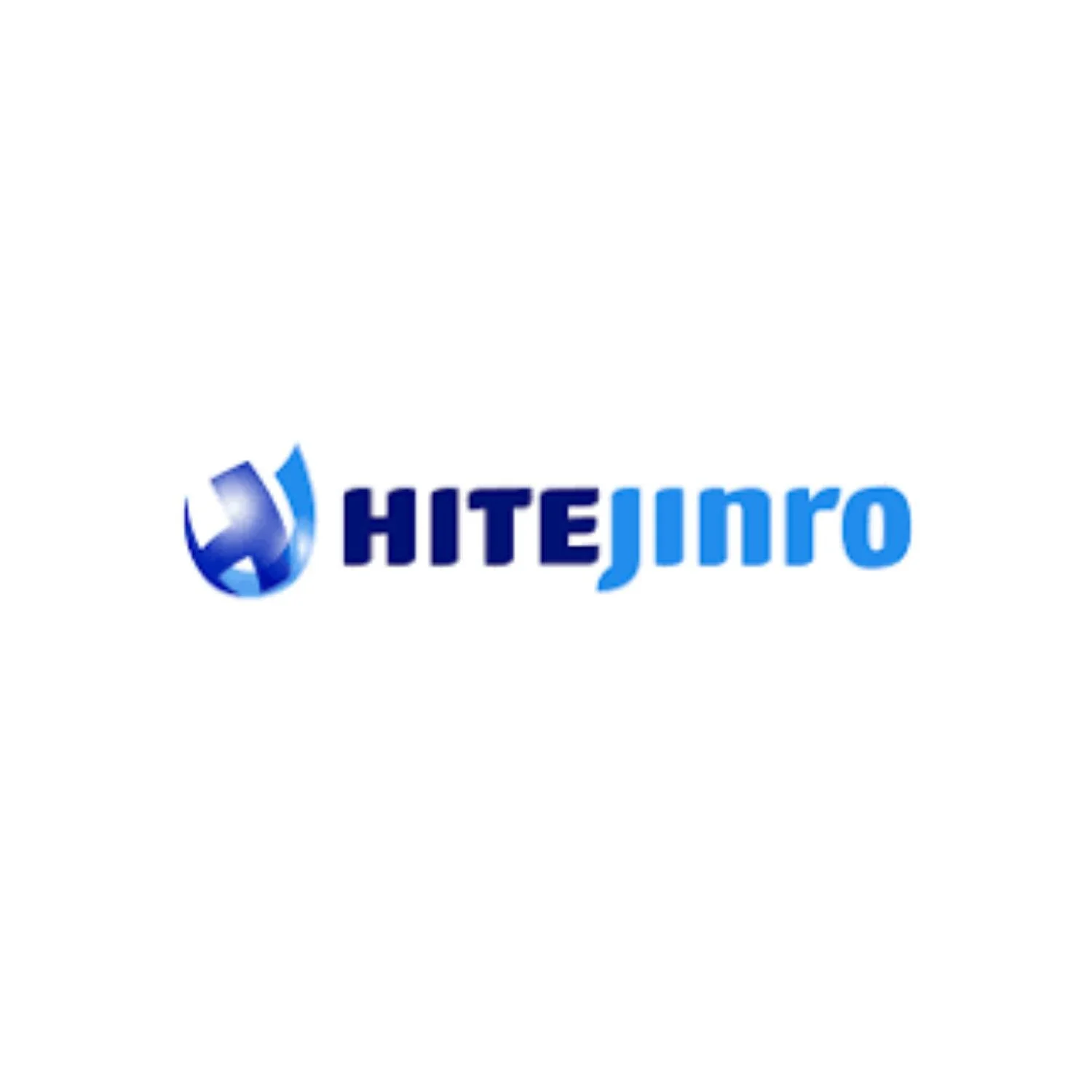 HiteJinro