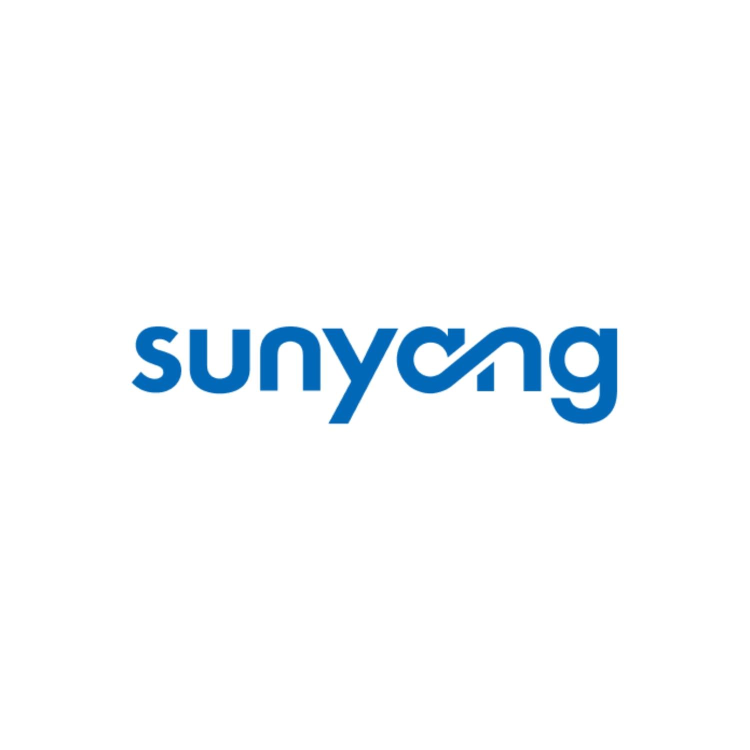 Sunyang Soju