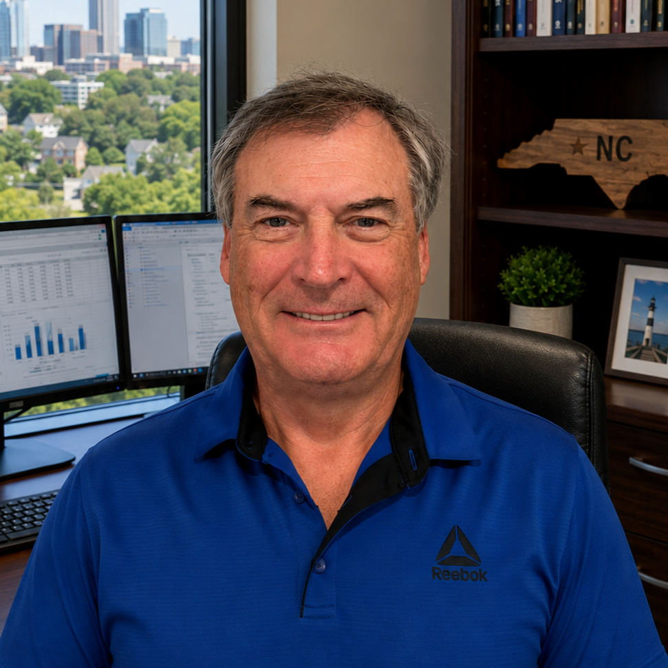 Terry Butler