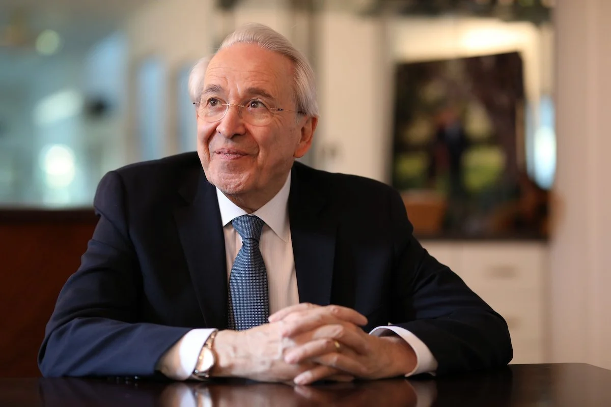 Dr. Rene Levy