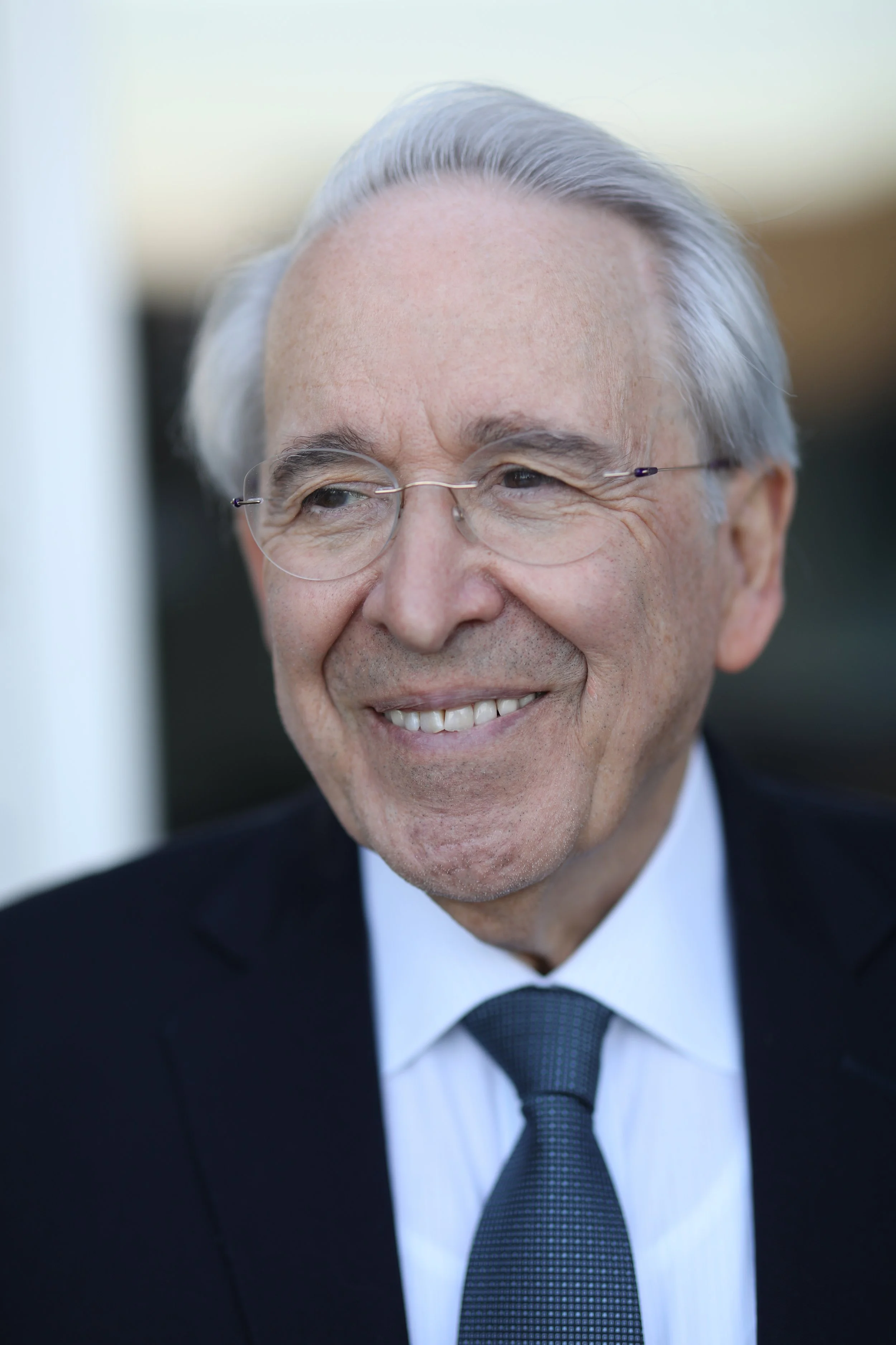 Rene Levy