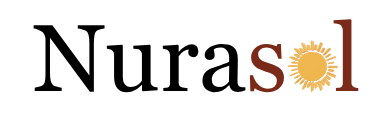 Nurasol