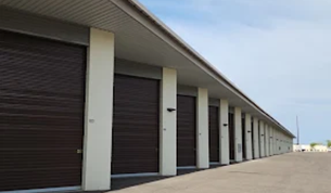 Tower Storage Chandler AZ