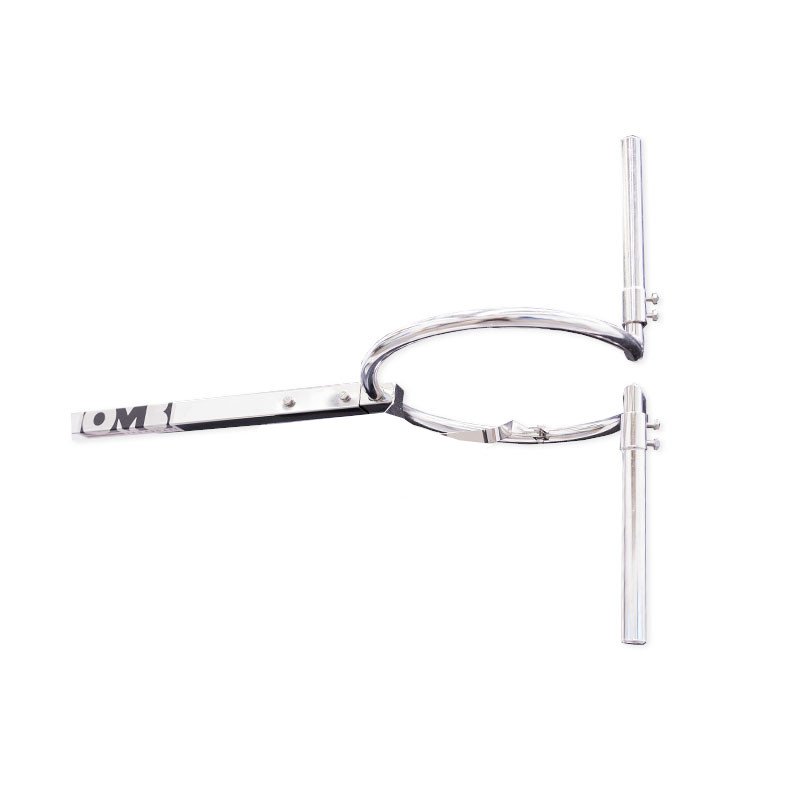 GP antenna system