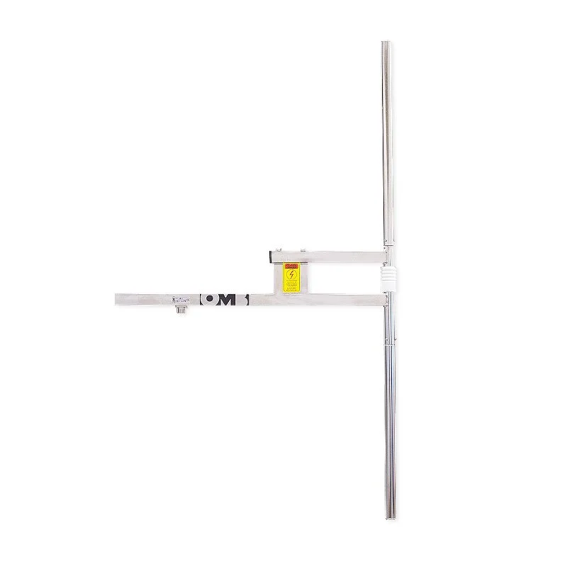 VER LB antenna system