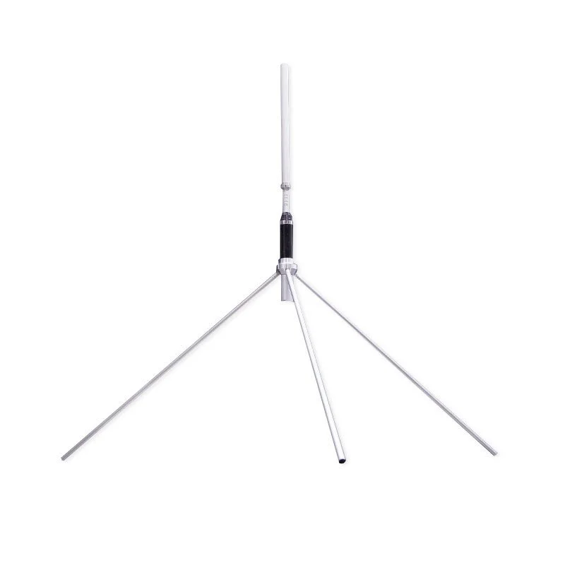 MULTI FM antenna