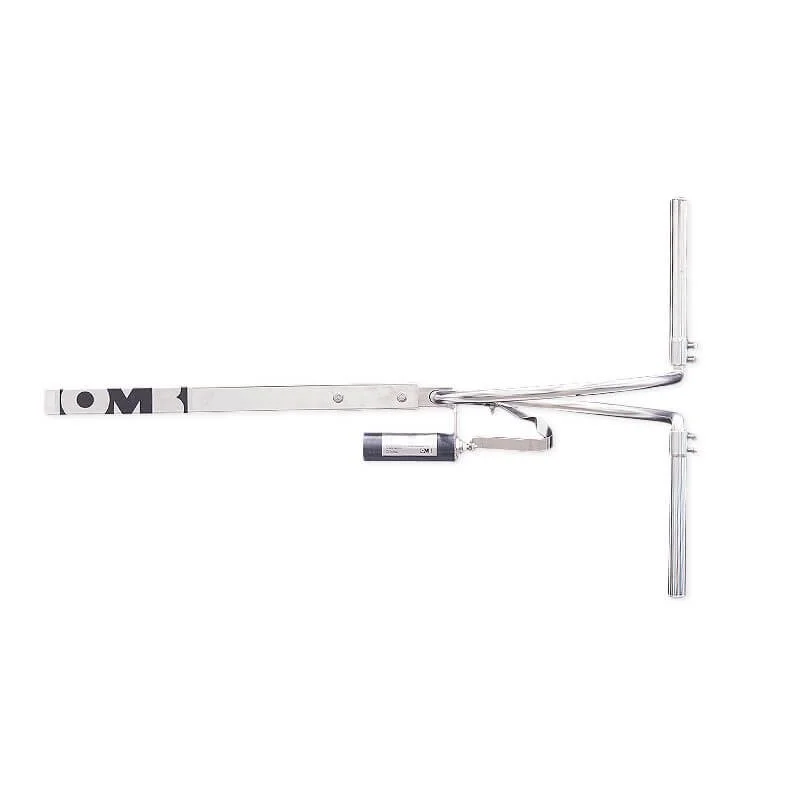 MP antenna system