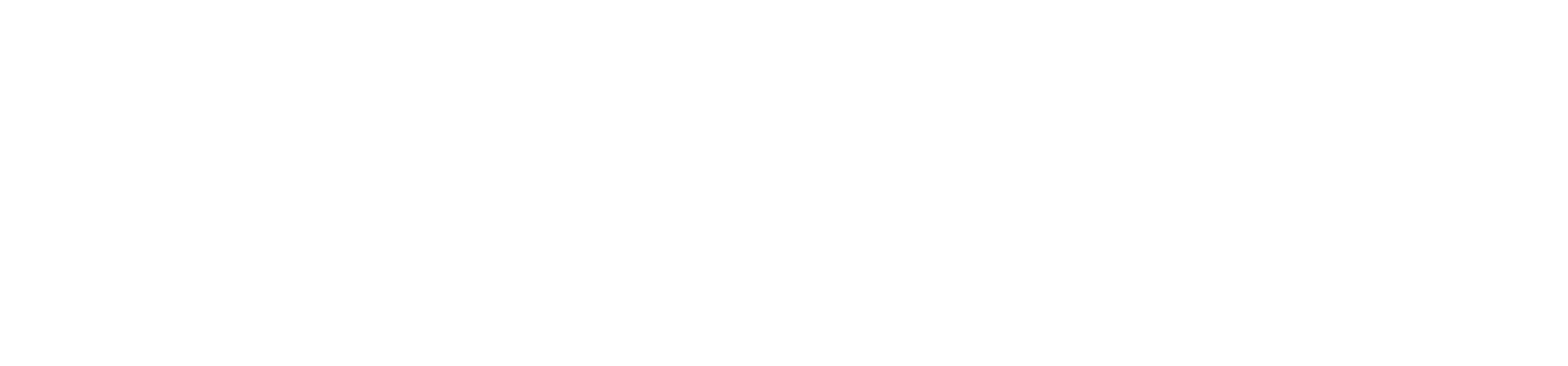 Northwell Consulting