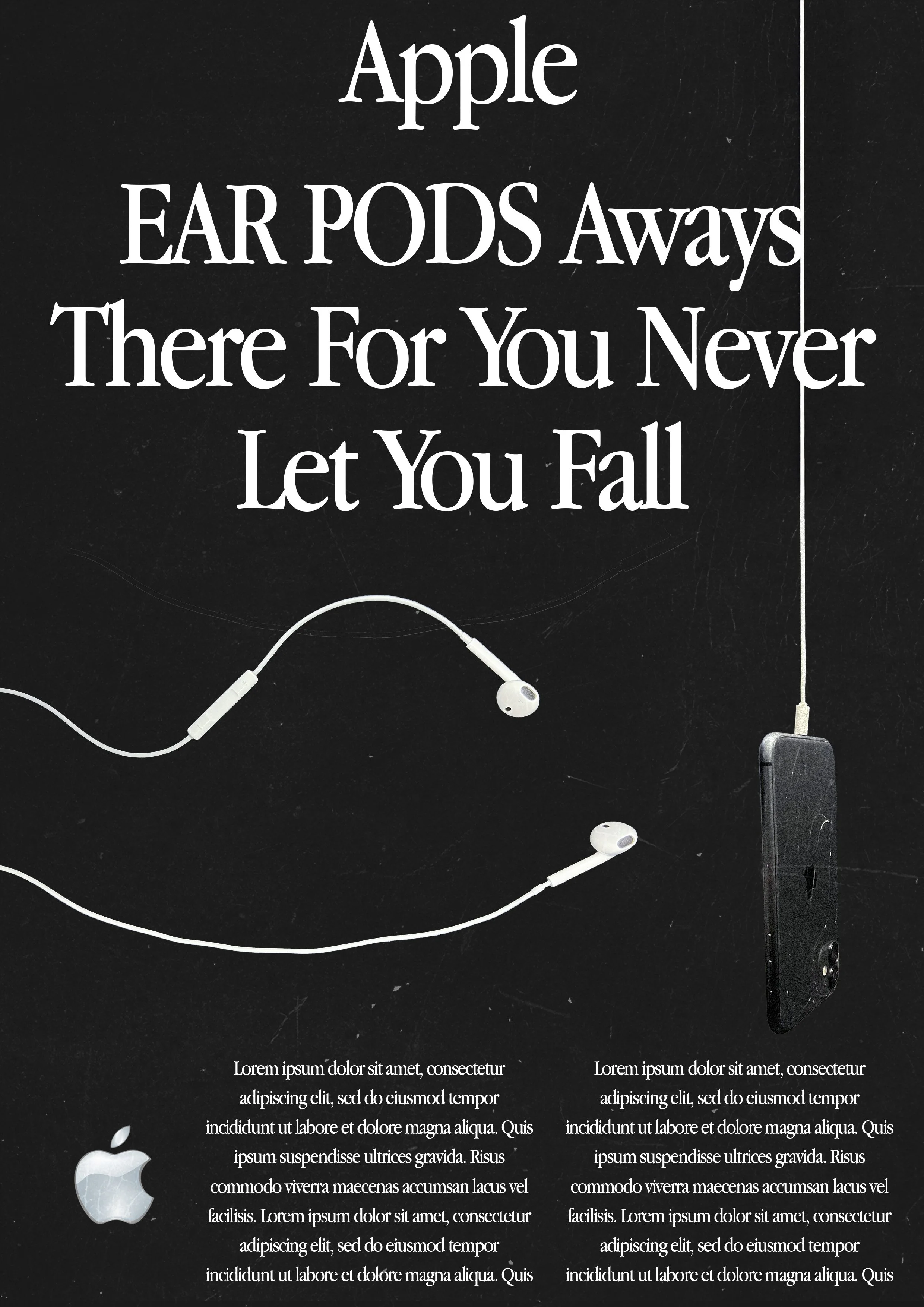 Poster two