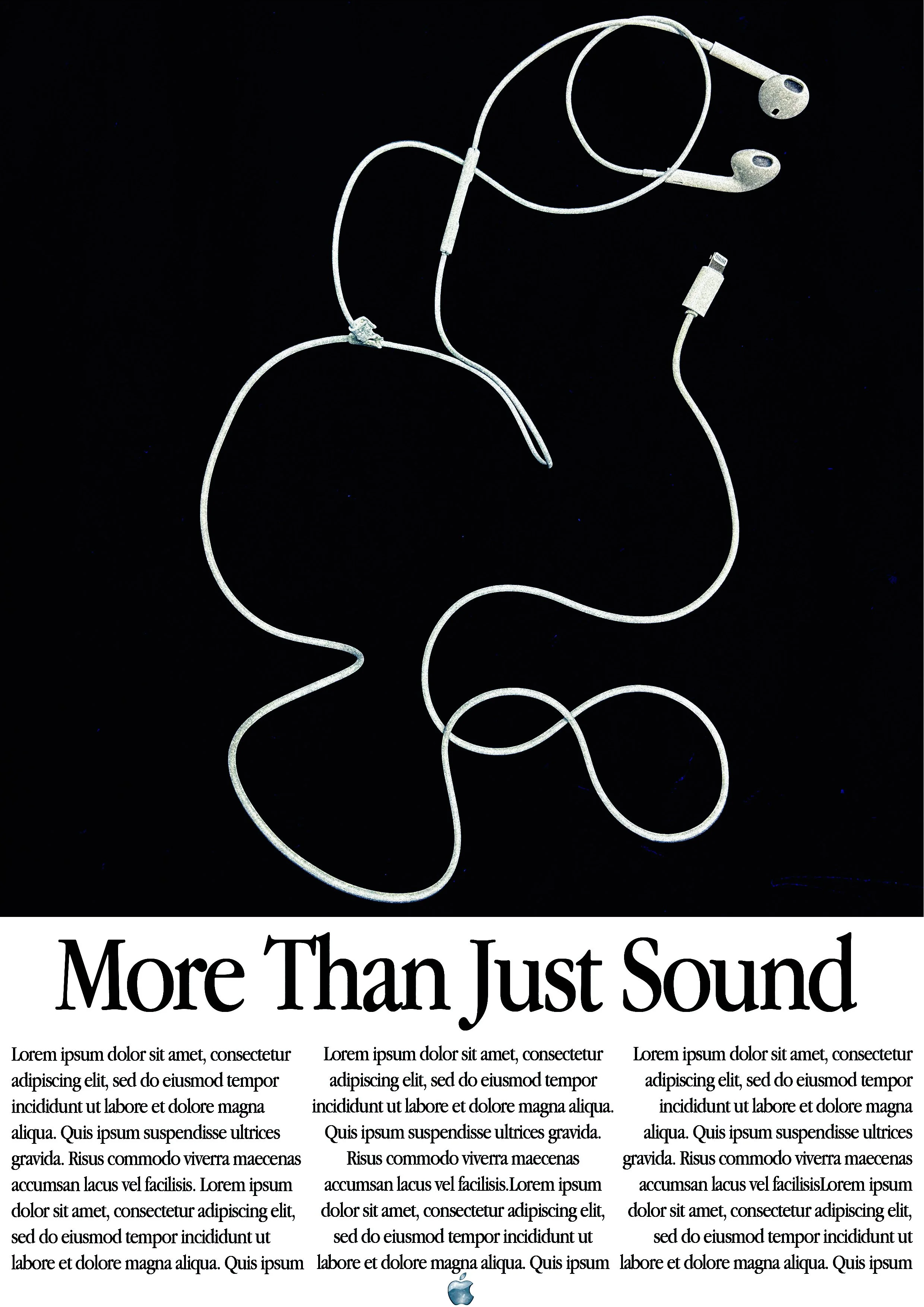 Poster three