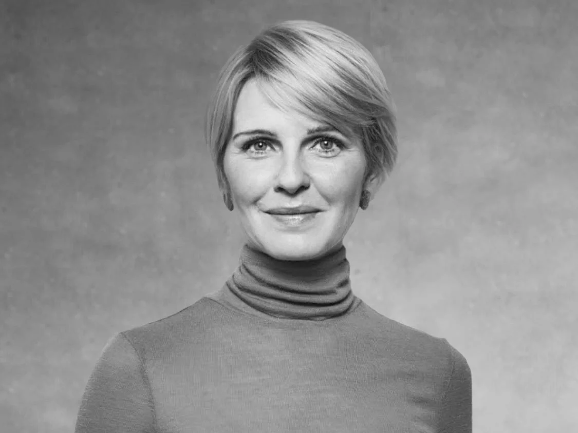 Silja Meyer