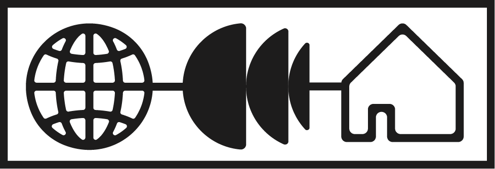 legato icon