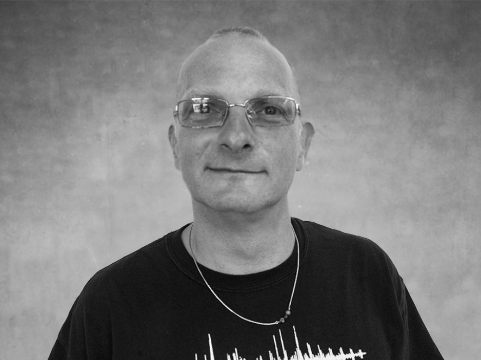Hilmar Lehnert