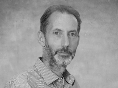 Artur van Rest