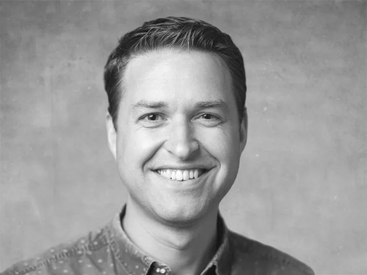 Stijn de Reede